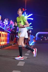 BIB: 
                            <button type="button" onclick="openModal(21541602)" class="btn btn-primary btn-sm float-right btn-popup" data-toggle="modal" data-target=".modal-high-quality">
                        <i class="fas fa-shopping-cart"></i> Add to Cart
                    </button>
                                            <button type="button" onclick="isThisMe(21541602, true)" class="btn btn-success btn-sm float-right btn-popup btn-isme hidden" data-toggle="tooltip" data-placement="bottom" title="นี่คือรูปของคุณใช่ไหม คลิกที่นี่เพื่อเอาเข้าอัลบั้ม">
                        <i class="fas fa-plus"></i> Add to album
                    </button>
                    <button type="button" onclick="isThisMe(21541602, false)" class="btn btn-warning btn-sm float-right btn-popup btn-isnotme hidden">
                        <i class="fas fa-ban"></i> Remove from album
                    </button>